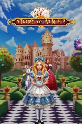 Alice