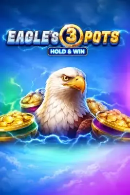 Eagles