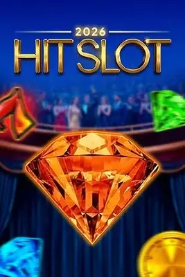 Hit Slot