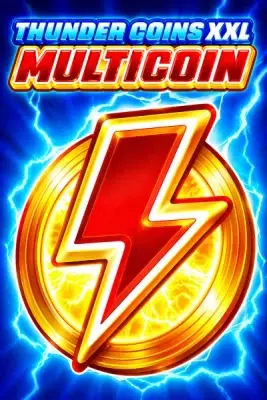 Multicoin